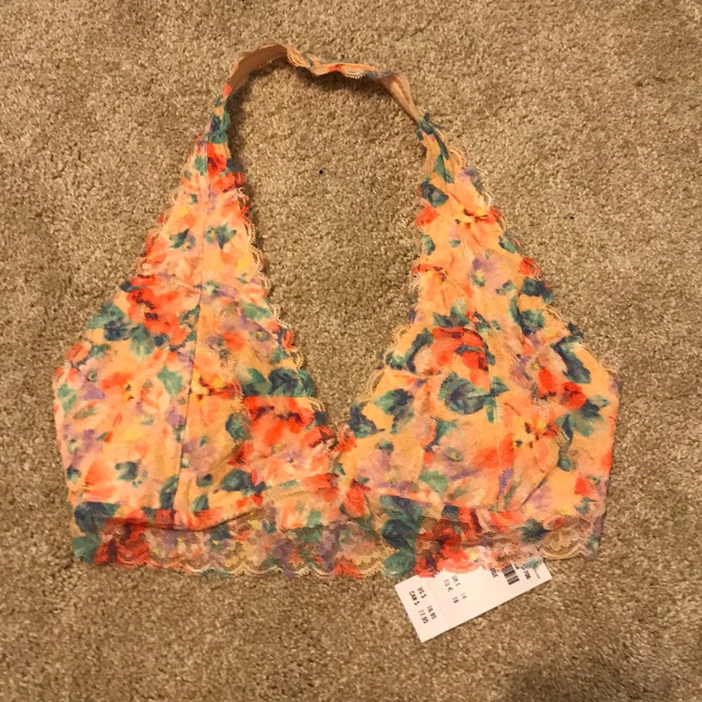 Bralette from Hollister NWT size L